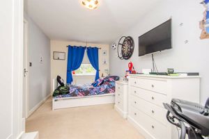 Photo 10- click for photo gallery